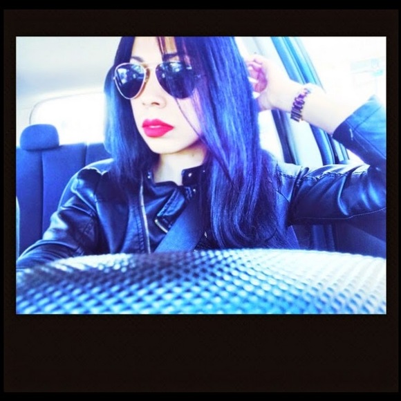 arlenevalerio82